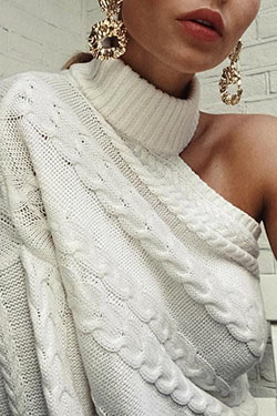 Consejos de moda para el cuerpo en forma de pera | Ideas de atuendos para citas: MODA,  Ideas de atuendos,  Atuendos Informales,  Primera fecha  