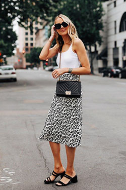 Trajes de trabajo de verano de moda para que dejes de parecer aburrido | Ideas de atuendos para citas: Ideas de atuendos,  Atuendos Informales,  Primera fecha,  trajes de verano,  Moda fresca  