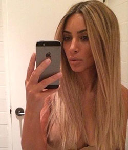 ? Estilo de Kim Kardashian: moda de celebridades,  bastante lindas celebridades femeninas,  Kim,  kardashian,  estilovore,  Labios Kim Kardashian,  Peinado Kim Kardashian,  vestidos de kim kardashian,  la caliente kim kardashian  
