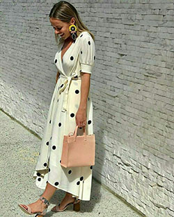 ¡Me encanta este vestido! | Ideas de atuendos para citas: Ideas de atuendos,  Atuendos Informales,  Primera fecha,  Ideas de vestidos,  Amar  
