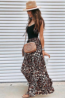 Me encanta este look | Ideas de atuendos para citas: Ideas de atuendos,  Atuendos Informales,  Primera fecha  