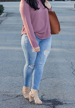 Transición perfecta a la ropa de primavera | Ideas de atuendos de verano 2020: Ideas de atuendos,  trajes de verano,  Trajes de primavera  