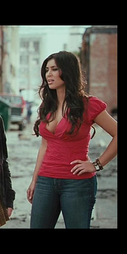 Sexy en Disaster Movie Kim Kardashian Fotos: Los mejores momentos de Taylor,  kim kardashian instagram,  La moda de Kim Kardashian,  Kim,  kardashian,  linda kim kardashian,  Mejor figura del mundo,  kim kardashian  