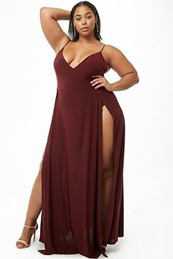 Compra en Forever 21 las últimas tendencias y las mejores ofertas | Ideas de atuendos de verano 2020: Ideas de atuendos,  trajes de verano,  Trajes de moda  