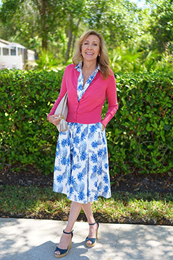 Stylish Everyday Outfit For Spring: Women over 50 Outfit,  Stylish Outfits,  Women over 50 Outfit For Winters  