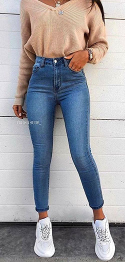Encuentra estos conjuntos de moda 2019, ropa casual: Alfiler de solapa,  Trajes de moda,  instamoda,  Atuendos Informales  