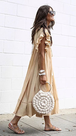 idea de atuendo | Ideas de atuendos de verano 2020: Ideas de atuendos,  trajes de verano  
