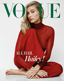 Estilo más caliente Hailey Baldwin Fotografías Instagram: Fotos de Instagram,  chicas de instagram,  mejores modelos de Instagram,  modelos de instagram  