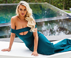 Sesión de fotos de Lindsey Pelas en Instagram: Fotos de Instagram,  Modelos calientes de Instagram,  foto de perfil de instagram,  modelos de instagram,  fotos de instagram,  chicas más calientes en Instagram,  lindsey pelas,  Instagram Lindsey Pelas  