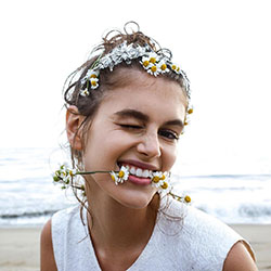 Maquillaje de Instagram Kaia Gerber: Fotos de Instagram,  Instagram de chicas calientes,  Modelos calientes de Instagram,  chicas de instagram,  foto de perfil de instagram,  mejores modelos de Instagram,  kaia gerber  