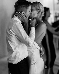 Justin Bieber Hailey Baldwin Instagram fotos: Fotos de Instagram,  Modelos calientes de Instagram,  modelos de instagram,  fotos de instagram,  mejores modelos de Instagram  