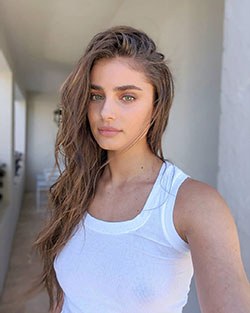 Cumpleaños de Instagram Taylor Hill: Modelos calientes de Instagram,  modelos de instagram,  chicas más calientes en Instagram,  taylor colina,  Instagram,  caliente taylor colina  