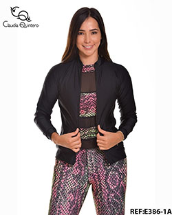 Ropa Deportiva jersey, pijama, vestido color blazer: chaqueta,  suéter,  Cima,  Chaqueta de sport,  Outfit Azul Eléctrico Y Turquesa  
