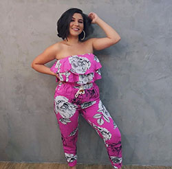 Leggings magenta y rosa, pijama, sesión de fotos de chicas.: Traje Magenta Y Rosa,  Insta Belleza  