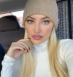 Foto de perfil de Instagram Lindsey Pelas: Fotos de Instagram,  lindsey pelas,  modelos de instagram,  mejores modelos de Instagram,  Instagram Lindsey Pelas  