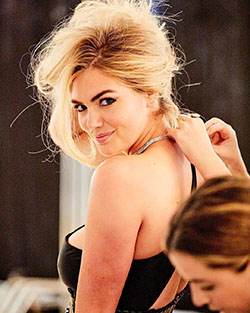 Instagram Trajes Kate Upton: Instagram de chicas calientes,  chicas de instagram,  foto de perfil de instagram,  modelos de instagram,  foto de Instagram con más likes,  Modelos calientes de Instagram  