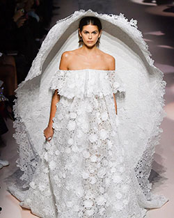 Super modelo Kaia Gerber imágenes Instagram: Modelos calientes de Instagram,  Fotos de Instagram,  fotos de instagram,  kaia gerber,  Instagram Kaia Gerber  