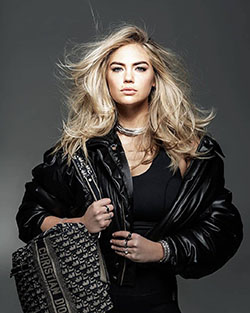 Estilo Instagram Kate Upton: Fotos de Instagram,  Modelos calientes de Instagram,  foto de perfil de instagram,  fotos de instagram,  modelos de instagram  