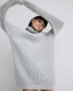 Lovely Outfits Kaia Gerber Profile Pic Insta: Fotos de Instagram,  Instagram de chicas calientes,  Modelos calientes de Instagram,  kaia gerber,  Instagram Kaia Gerber  