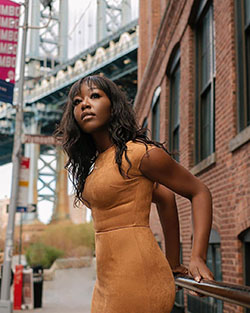 La foto más caliente de las chicas negras: lindas chicas negras,  fotos calientes de insta,  Niñas negras,  Instapics de chicas negras,  Instagram de chicas negras,  chicas negras calientes  