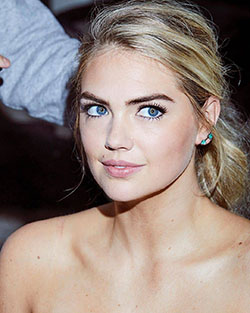 La última foto más sexy de Kate Upton Insta: Modelos calientes de Instagram,  foto de Instagram con más likes,  fotos de instagram,  Caliente Bikini Fotos  