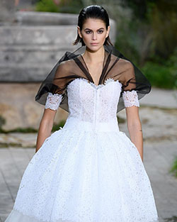 Fabulosas instantáneas recientes de Kaia Gerber Insta: Fotos de Instagram,  Instagram de chicas calientes,  foto de Instagram con más likes,  Modelos calientes de Instagram,  mejores modelos de Instagram,  modelos de instagram,  Instagram Kaia Gerber,  kaia gerber  