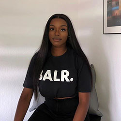 linda foto de nena afroamericana: chicas negras calientes,  Modelos calientes de Instagram,  Instagram de chicas calientes,  Fotos de adolescentes calientes,  fotos calientes de insta,  Niñas negras,  Instagram de chicas negras,  Actriz negra caliente  