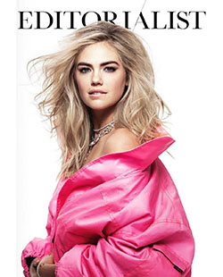 Instagram Maquillaje Kate Upton: Modelos calientes de Instagram,  Fotos de Instagram,  fotos de instagram,  mejores modelos de Instagram,  chicas más calientes en Instagram  
