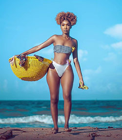 Las fotografías más calientes de Ebony Insta Girls: chicas negras calientes,  Modelos calientes de Instagram,  Caliente Bikini Fotos,  modelos calientes de insta,  Foto caliente de Instagram,  Niñas negras,  Instapics de chicas negras,  Instagram de chicas negras,  Fotos De Chicas Negras En Bikini  