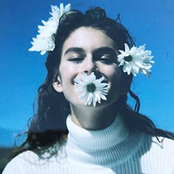 Instagram Reciente Kaia Gerber: Instagram de chicas calientes,  Modelos calientes de Instagram,  modelos de instagram,  Fotos de Instagram,  fotos de instagram,  chicas más calientes en Instagram,  kaia gerber  