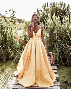 Ropa de fiesta encantadora para graduación escolar: trajes de fiesta,  Lentejuelas Para Fiestas,  Lentejuelas para damas,  Lentejuelas para discotecas  