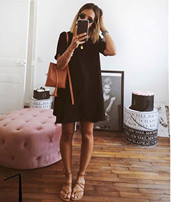 p i n t e r e s t // lauren martin ♡ | Ideas de atuendos de verano 2020: Ideas de atuendos,  trajes de verano  