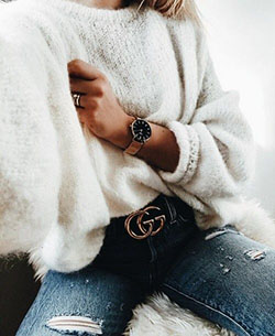 Mujer zara colección invierno, complemento de moda, ropa de invierno, moda callejera, ropa de piel, ropa casual: trajes de invierno,  ropa de piel,  Atuendo De Vaqueros,  Accesorio de moda,  Estilo callejero  