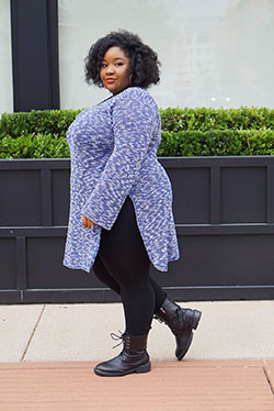 Ideas de atuendos de color azul 2020 con jeans ajustados: Estilo callejero,  traje azul  