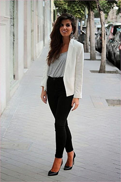 Trajes casuales de negocios de moda, casual de negocios, moda callejera, ropa casual, ropa formal: Informal de negocios,  Ropa formal,  Estilo callejero,  Atuendos Informales,  Moda con clase  