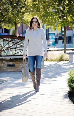 Vestido lookbook rosa con leggins, shorts, denim: Estilo callejero,  Atuendos Informales,  Moda con clase  