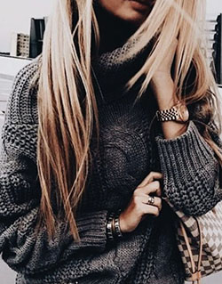 Ideas de ropa de moda con vestido de novia, suéter, chaqueta, falda.: Pelo largo,  Ideas para teñir el cabello,  Atuendo De Vaqueros,  pelo negro  