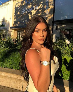Alondra Mendoza bikini ideas de vestidos de baño, piernas sexy: trajes de baño,  chicas de instagram  