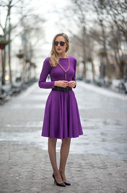 Vestidos de novia invitada invierno, ropa invierno, street fashion, vestido de novia: trajes de invierno,  Estilo callejero,  Moda con clase  