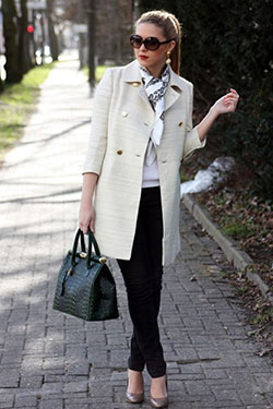 Ideas de ropa trajes clásicos modernos en blanco y negro, ropa vintage: Casual elegante,  Ropa vintage,  Estilo callejero,  Atuendos Informales,  En blanco y negro,  Moda con clase  