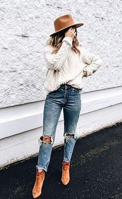 Trajes casuales de otoño para todos los días, moda callejera, blog de moda, ropa casual, boho chic.: blogger de moda,  Estilo callejero,  boho chic,  vestidos de invierno con clase  