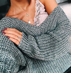Ideas de ropa beige con accesorio de moda, crop top, suéter: top corto,  Atuendo De Vaqueros,  Accesorio de moda,  Traje Beige  