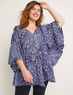 Vestido color morado con pantalón, blusa, camisa: Traje morado  
