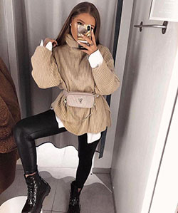 Traje estilo moderno trajes de invierno, ropa de invierno: trajes de invierno,  vestidos de invierno con clase  
