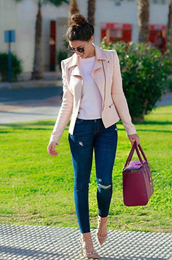 Outfit casual para el trabajo: Informal de negocios,  Estilo callejero,  Atuendos Informales,  Moda con clase  