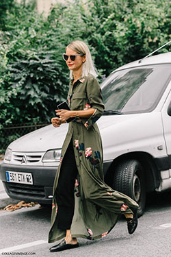 Clarissa Archer trajes de vestir para niñas, ideas de ropa, moda callejera: Estilo callejero,  Ideas de atuendos de kimono  