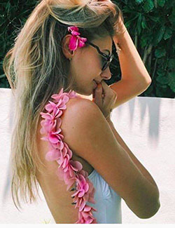 ¡Los mejores trajes de baño para tus vacaciones! | Ideas de atuendos de verano 2020: trajes de baño,  Ideas de atuendos,  trajes de verano  