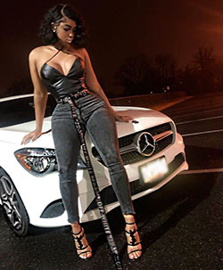 Ideas de color belleza, automóvil de lujo personal, diseño automotriz.: Vehículo de motor,  Coche deportivo,  17 vestidos de cumpleaños  