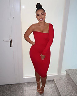Ideas de ropa de moda ideas de ropa de cena, vestido sin tirantes, vestido de cóctel, vestido de noche, vestido de cena, código de vestimenta, jeans de mamá: vestidos de coctel,  Vestido de noche,  trajes de cena,  Código de vestimenta,  Vestido sin tirantes,  traje rojo,  17 vestidos de cumpleaños  