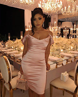 Daisy Marquez outfit nude, outfit color beige: Fotografía de moda,  Alta costura,  Margarita Márquez  